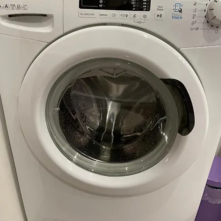 Secret Garden * Kraków