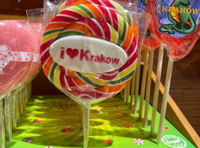 Lejlighed Secret Garden - Wonderful City Centre - Ground Floor - Quiet Location *