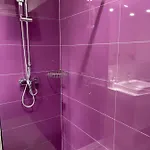 Secret Garden - Wonderful City Centre - Ground Floor - Quiet Location Daire Krakow