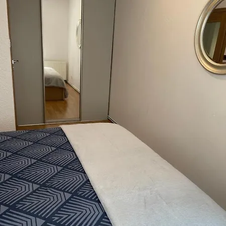 Secret Garden - Wonderful City Centre - Ground Floor - Quiet Location * Krakau