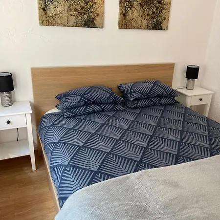 Secret Garden - Wonderful City Centre - Ground Floor - Quiet Location * Krakau