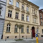 Apartamento Secret Garden - Wonderful City Centre - Ground Floor - Quiet Location *