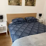 Secret Garden - Wonderful City Centre - Ground Floor - Quiet Location * Cracóvia